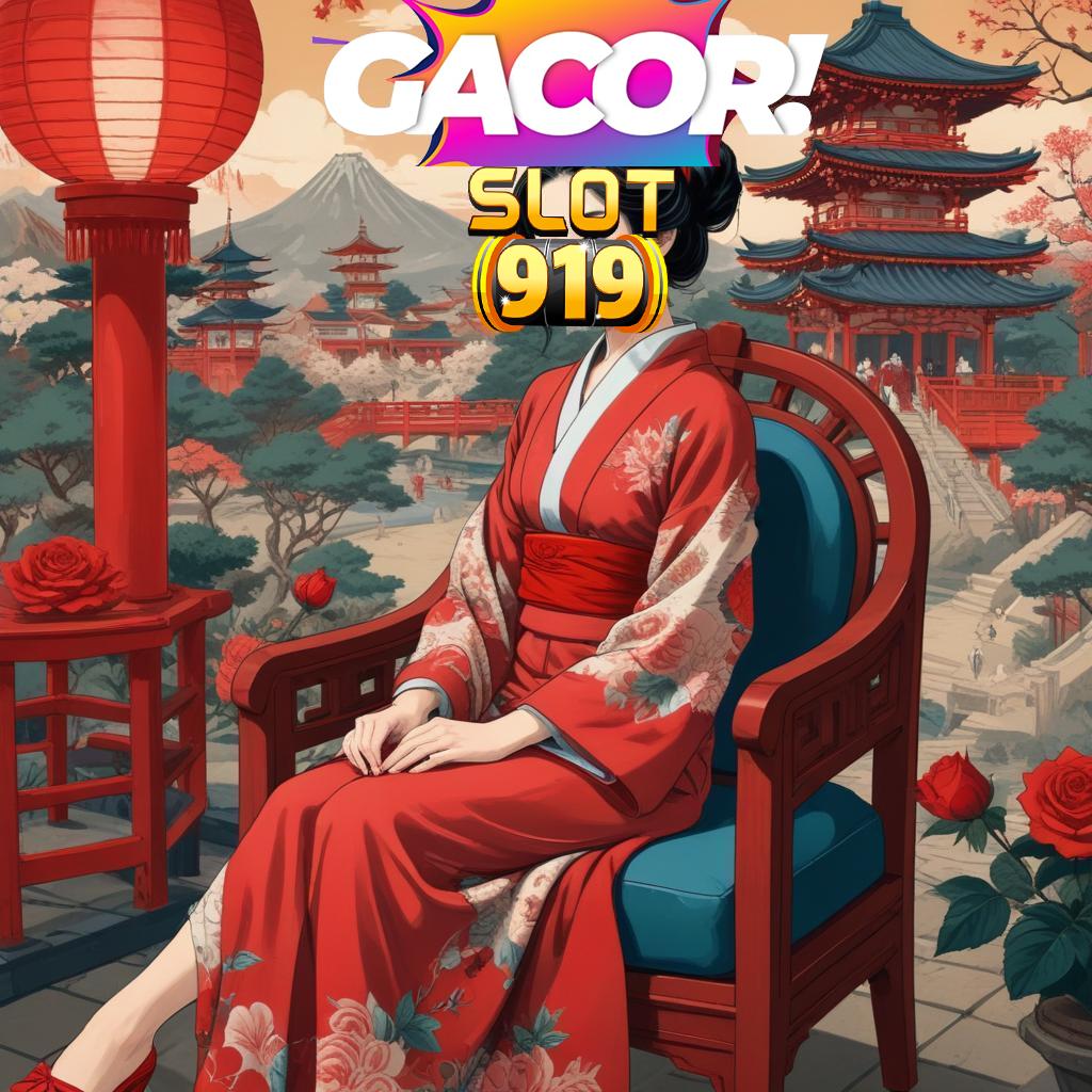 Strategi SBOBET CASINO yang Efektif