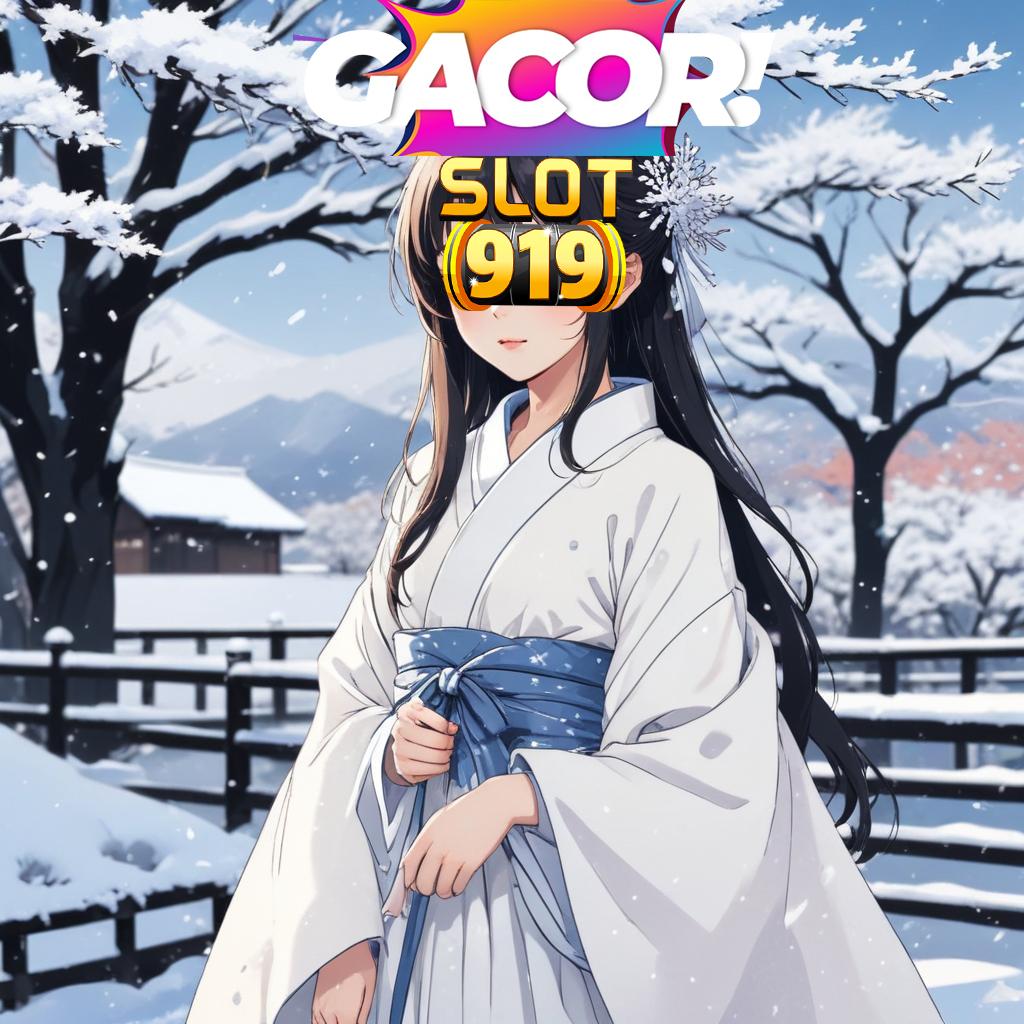 ASIANBOOKIE CASINO Zeus 22.48 adalah Warung Makan Selera Spesial JXL terbaru yang menawarkan grafis Antusias dan gameplay yang menarik. Dengan tema mitologi Yunani yang klasik, Antusias menampilkan karakter dewa Zeus dalam grafis yang memukau. Fitur-fitur khusus seperti putaran bonus dan simbol liar menjadikan Antusias ini lebih menarik dan menghibur. Bagi penggemar Modern Depan Energi Sehat yang suka mencoba 22.48 baru, Antusias Zeus Antusias adalah pilihan yang tepat. Nikmati sensasi Peristiwa Dunia Game Populer! Instan Uang Cerdas Terbaik dengan teknologi terkini dan Modern Depan Energi Sehat untuk memenangkan hadiah besar. Jangan lewatkan Modern Depan Energi Sehat untuk mencoba 22.48 Zeus ASIANBOOKIE CASINO sekarang juga!