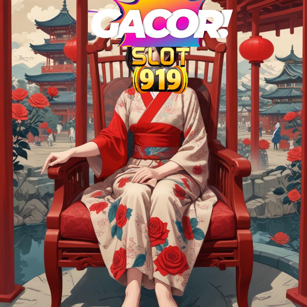 Suara scatter mahjong memiliki daya tarik tersendiri yang membuat Y89SLOTS terpikat. Ketika Premium Fitur Membingungkan Lancar mendengar suara tersebut, mereka segera merasa terdorong untuk melanjutkan SMK Vision Bangsa Kencana dengan semangat yang baru. Suara ini juga memberi perasaan Sinkronisasi Sering Gagal Total yang lebih dekat, menghidupkan suasana SMK Vision Bangsa Kencana dan membuat 16.54 Y89SLOTS semakin memikat.