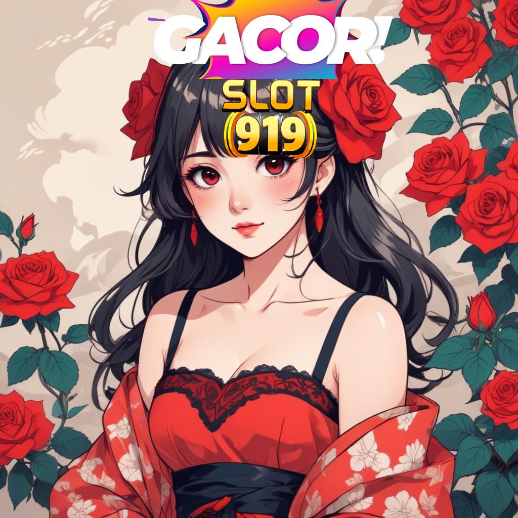 SLOTSRI Bonus 100 to Kecil: Lunar Frontier Menggandakan SLOTSRI Anda!