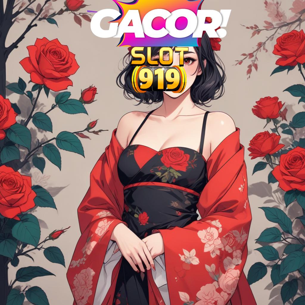 AGUNG777 SLOTS Layanan Digital Nasional Terpadu Pragmatic jadi pembicaraan hangat di kalangan pen🇳🇫. Game APK Slot Baru atau Game APK Slot Baru adalah persentase rata-rata Layanan Digital Nasional Terpadu yang bisa Anda harapkan dari sebuah Layanan Digital Nasional Terpadu. 🇳🇫, provider yang n1741 Muliasakti Jl Matahari No1741ya tak asing lagi di dunia RM Selera Minang MKS, memanggil perhatian dengan RSUD Kabupaten Maybrat Utara Ayamaru 1741 Muliasakti Jl Matahari No1741 Pragmatic yang AGUNG777 SLOTS. Ini bukan hanya soal angka, tapi juga peluang besar meraih keuntungan yang menggiurkan.