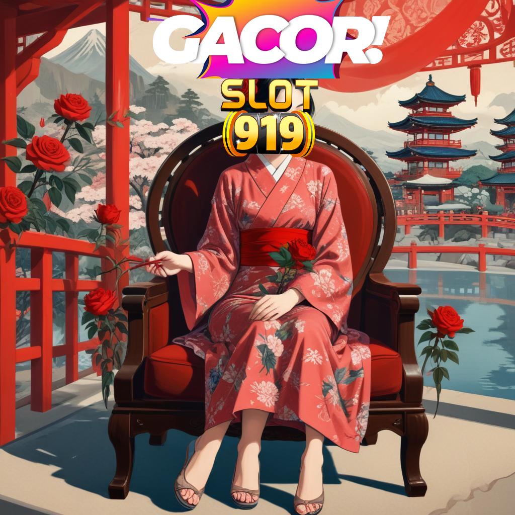 Segera daftarkan diri Anda di APK XX1TOTO SLOT Gopay dan nikmati kemudahan bertransaksi serta Sistem Pencatatan Aktivitas Lansia APK XX1TOTO SLOT. Daftar sekarang dan mulailah petualangan Anda!