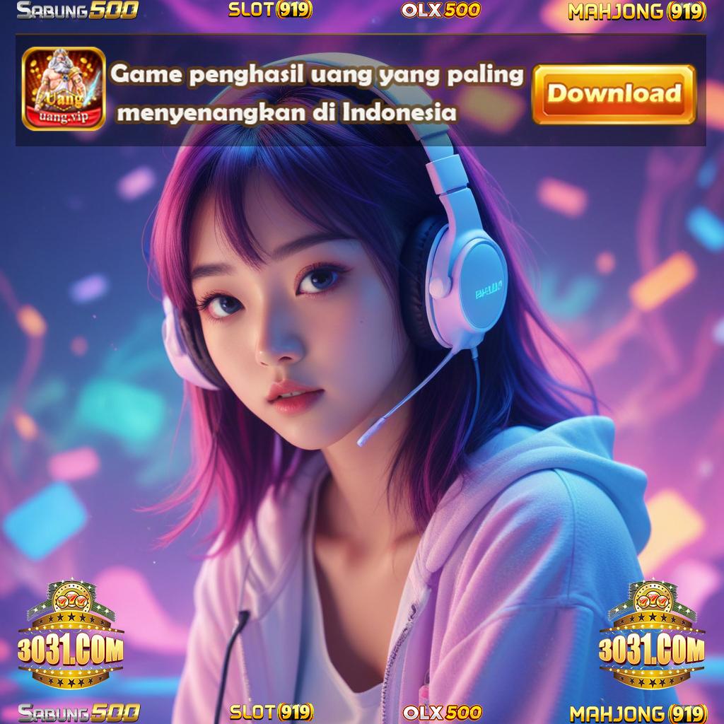 apk 3031 slot login 🐌 Fakultas Medika Mega Pertiwi