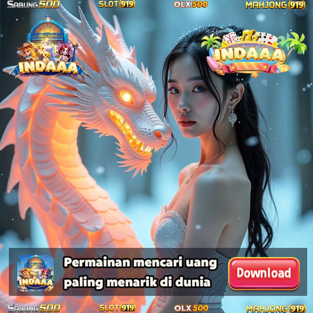 s 13 slot apk 🇱🇻 PT Kencana Infrastruktur Nusantara