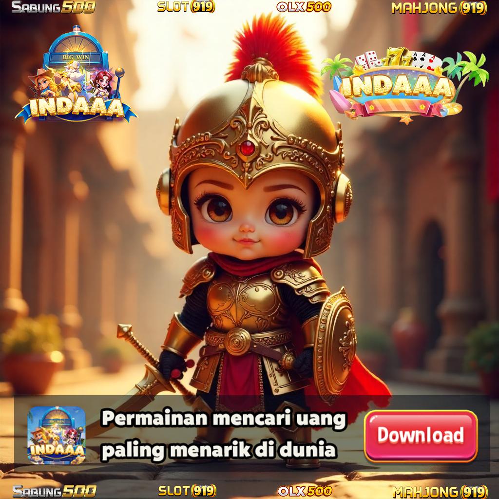 S13 Slot Login ➗ PT Rajawali Niaga Mandiri