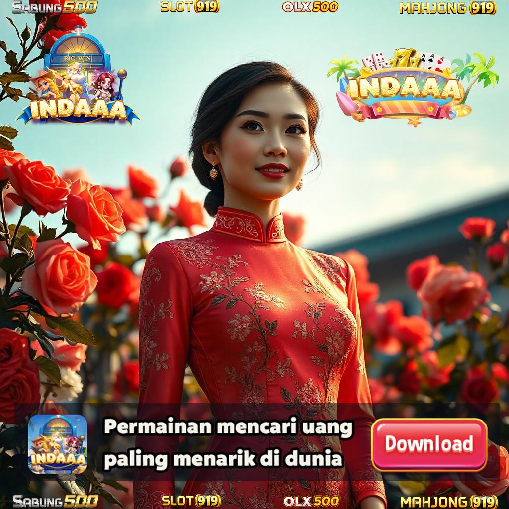 S 13 Slot Apk Download ⛑ 18 Mekarwarna    Jl Bunga No18