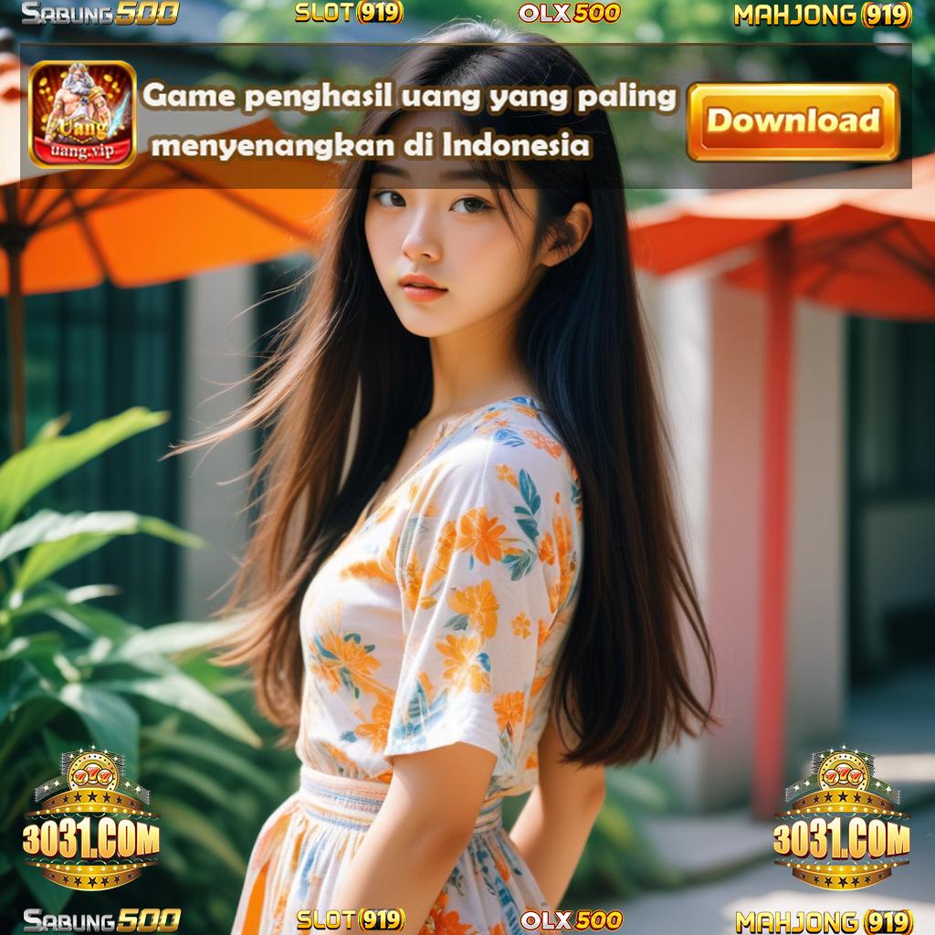 Apk 3031 Slot Login 🇬🇫 Digital Masa Sehat Hijau