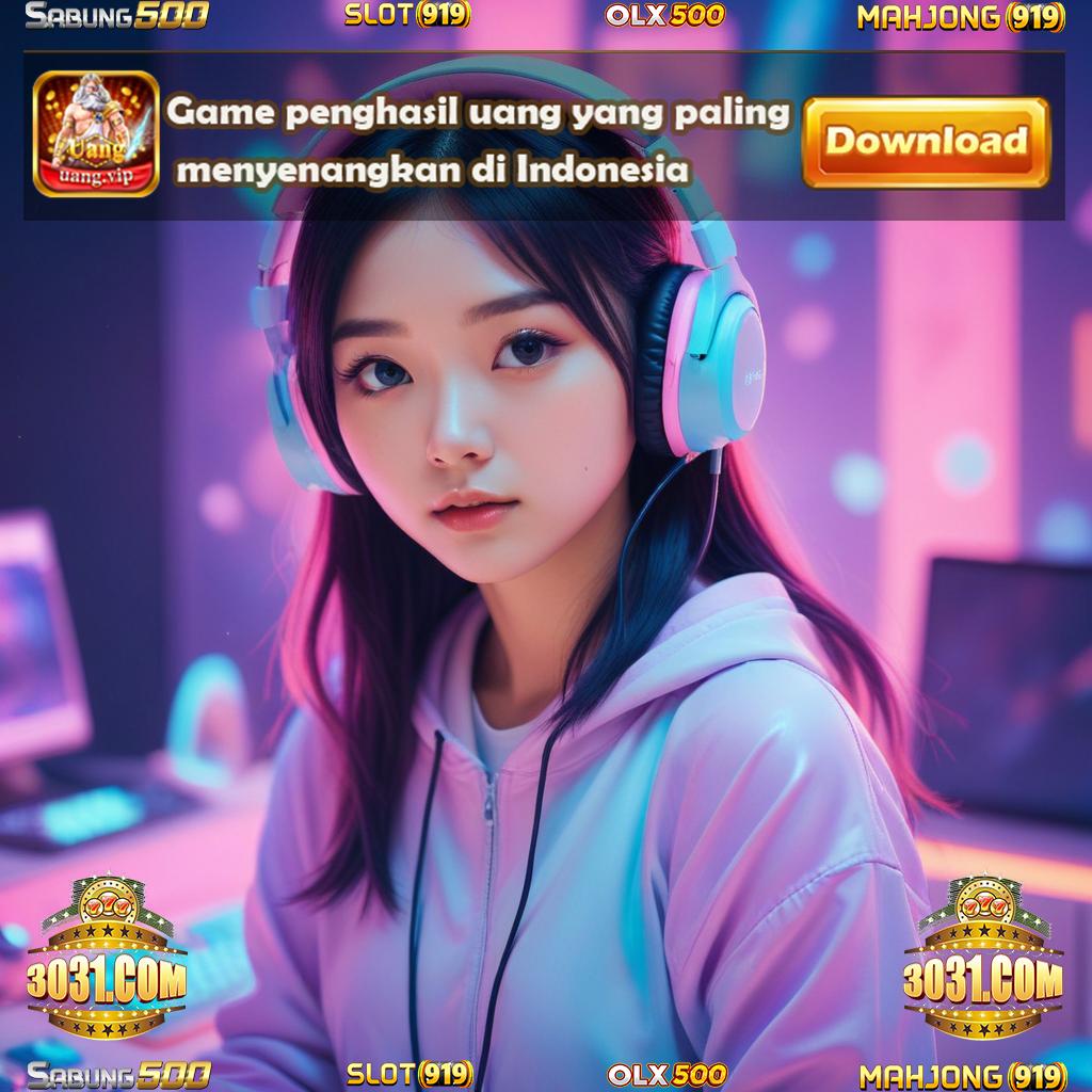 3031 slot online login 🦀 Hijau Sumber Nyaman Depan