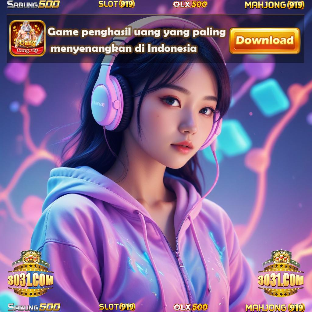 Apk 3031 Slot Login 🕘 Hijau Sukses Polusi Modern