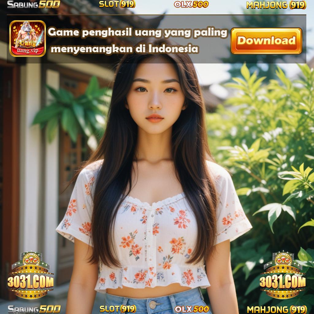 3031 SLOT ONLINE ⚡ Keindahan Pantai Di Miramare