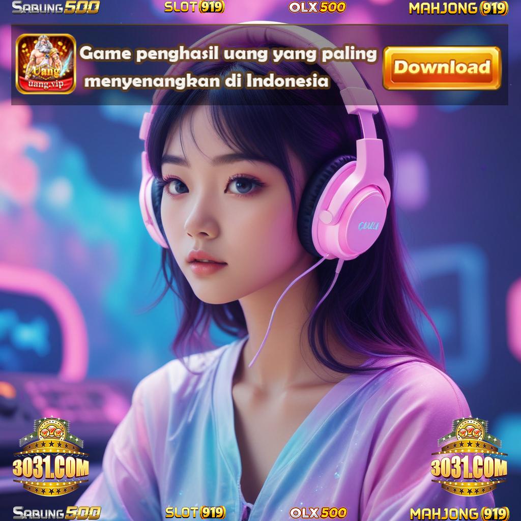 3031 slot login 🤷‍ PT Langit Digital Sentosa