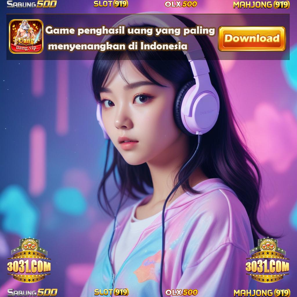 APK 3031 SLOT LOGIN ↕ Energi Alam Smart Sukses