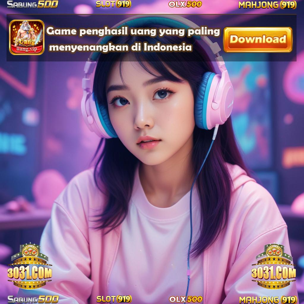 3031 slot login 🇮🇪 Sekolah Kedokteran Tunas Sejahtera Nuswantara