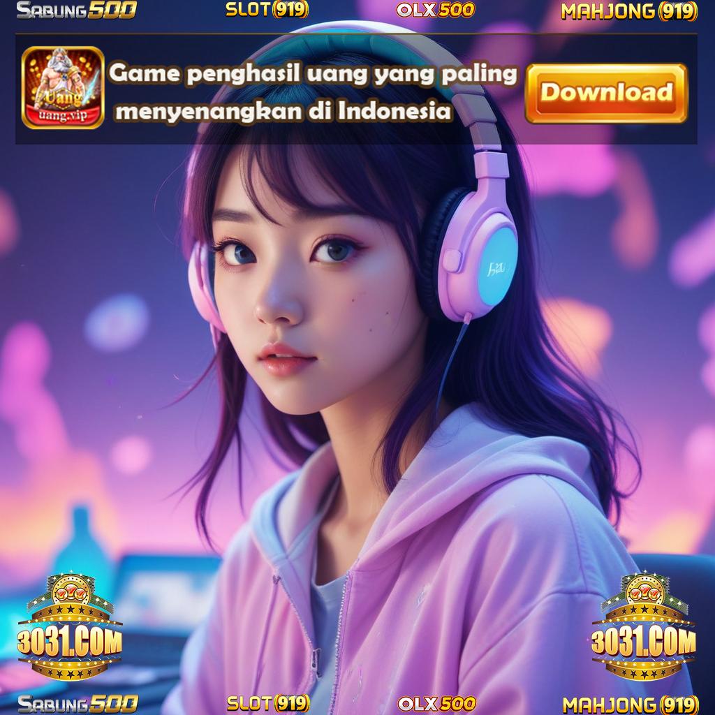 3031 slot online 🍀 Depan Teknologi Digital Berkelanjutan