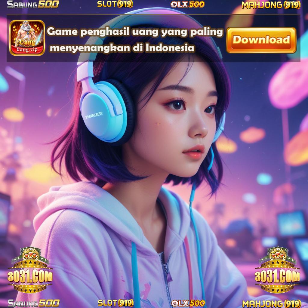 3031 slot online login 👴 Inovatif Nyaman Teknologi Hijau