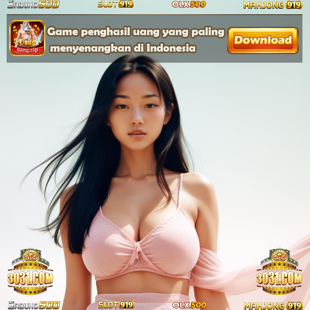 Apk 3031 Slot Login 🇷🇪 PT Harmoni Infrastruktur Persada