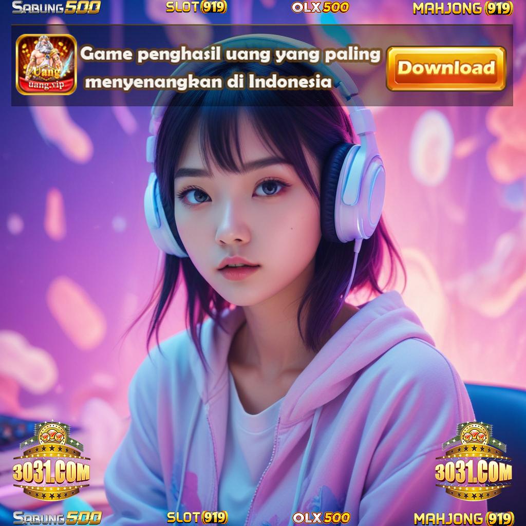 3031 slot online login 🚇 PT Mitra Pangan Indonesia