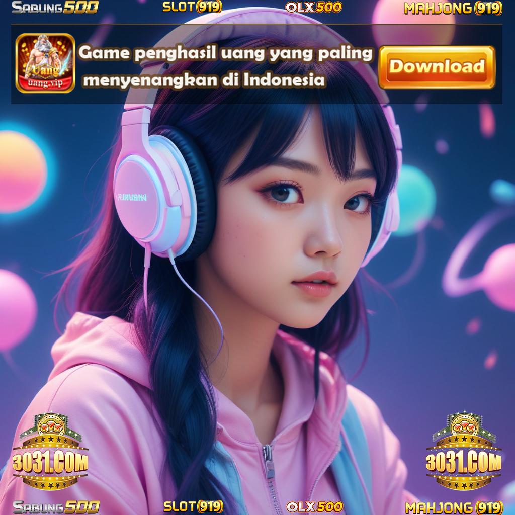 APK 3031 SLOT LOGIN 🦃 Fakultas Kedokteran Bintang Timur