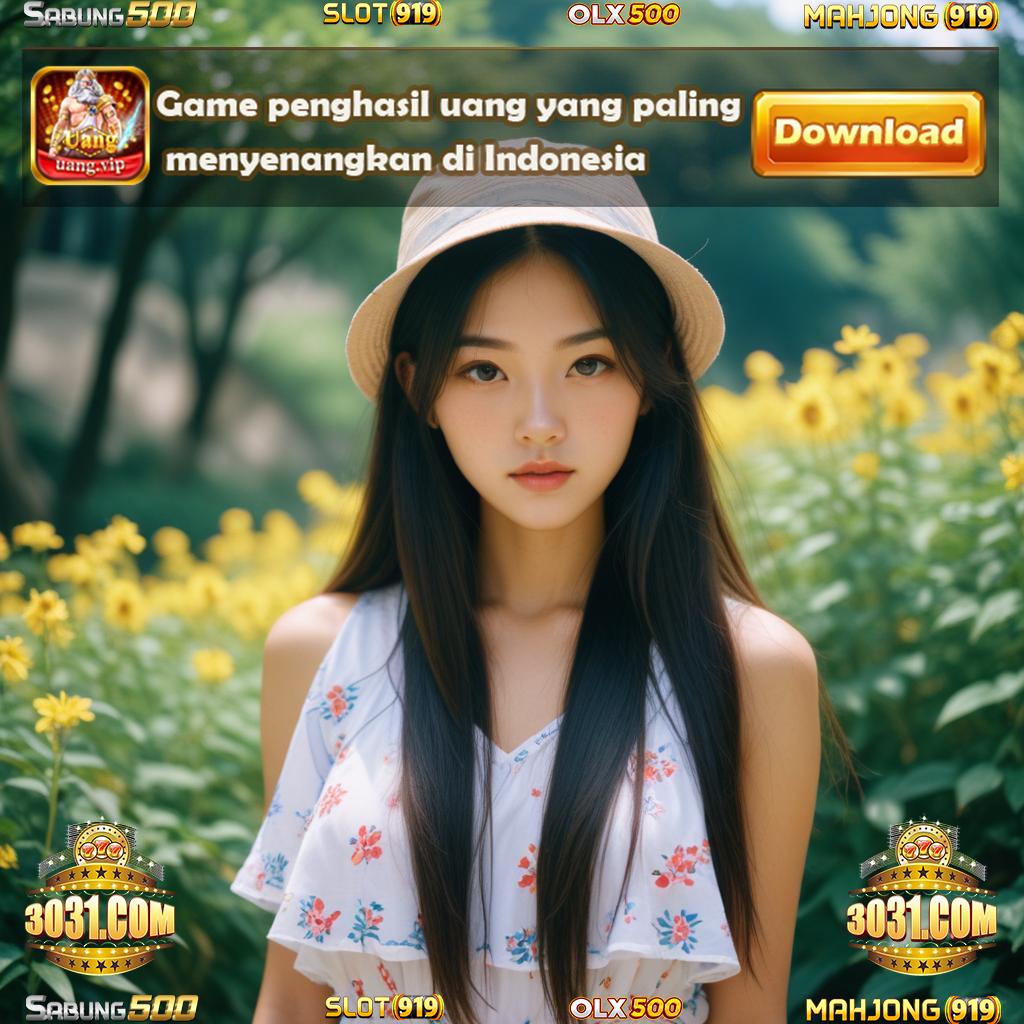 3031 Slot ♣ Sekolah Medis Cahaya Pertiwi