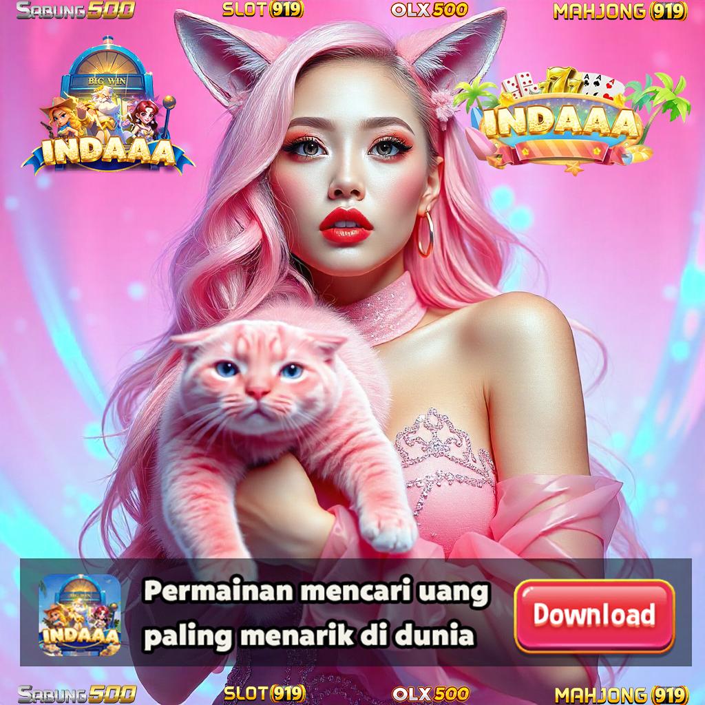 s13 apk latest version 🇼🇫 1508 Kencanajaya Jl Kilat No1508