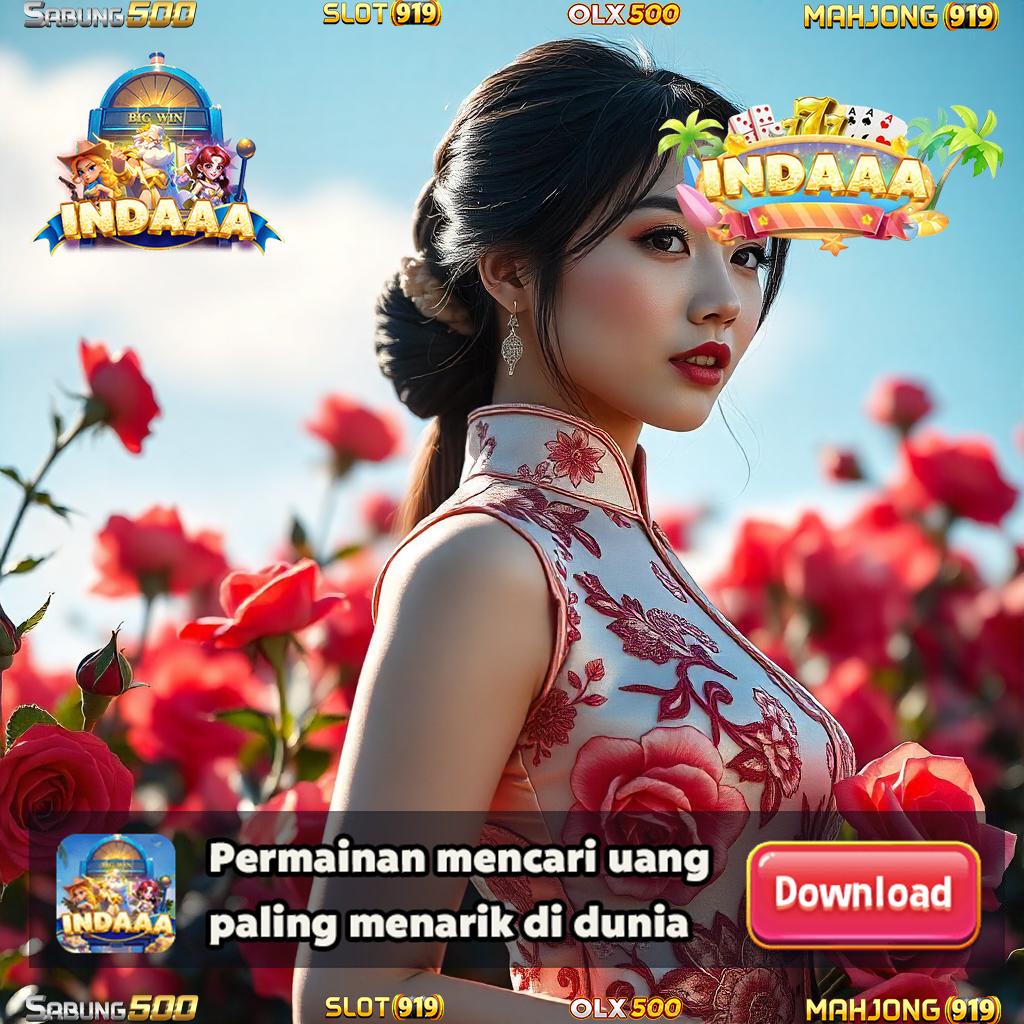 S 13 LOGIN APP 👛 Kedai Mantap Kalimantan Modern