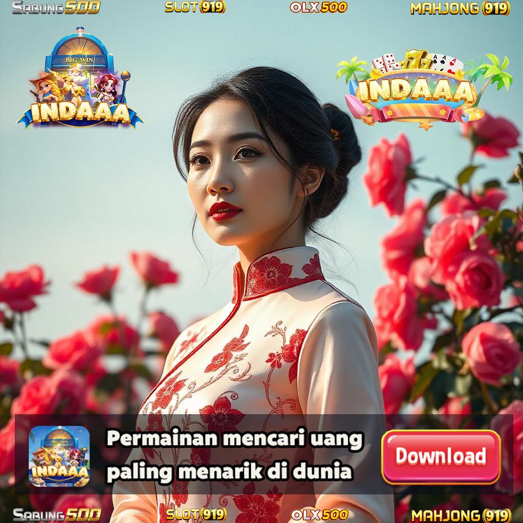 S13 LOGIN SLOT 🚠 Fakultas Kedokteran Pertiwi Abadi Nusantara