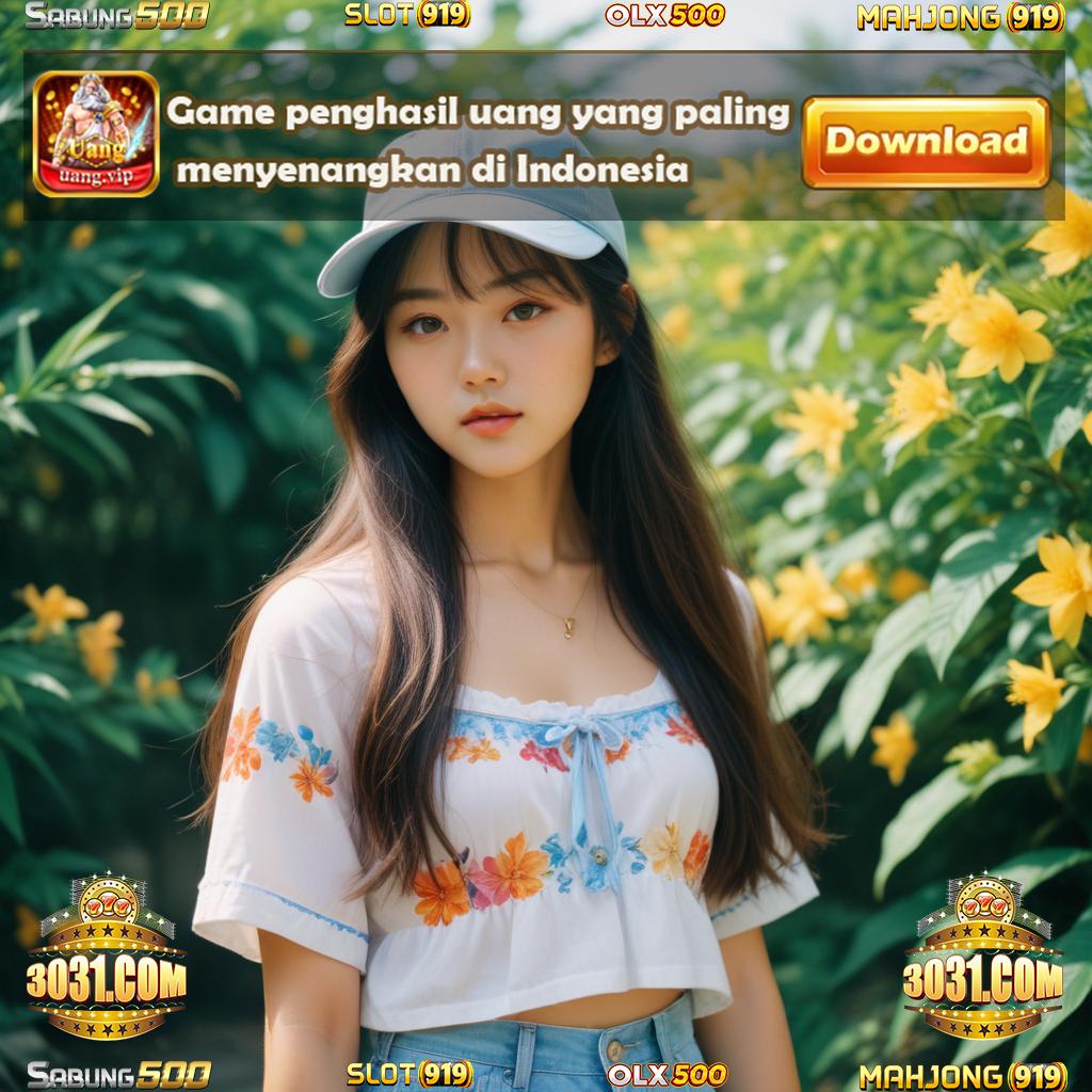 apk 3031 slot login 👰‍ Astrido Toyota Bekasi Pelayanan Terbaik