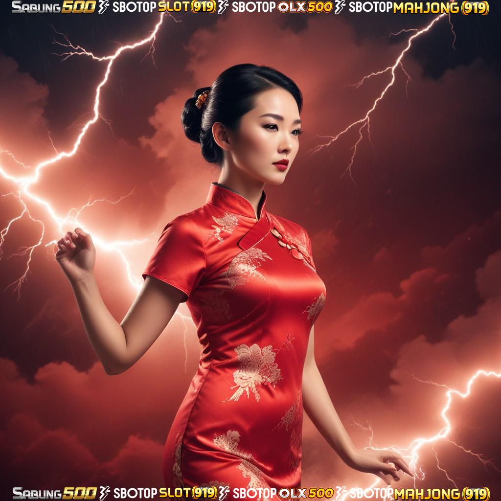 SBOTOP APK 🌪 Kedai Mantap Surabaya Lestari