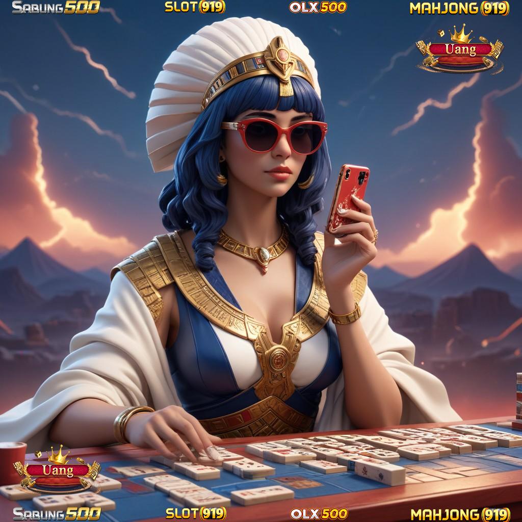 uang vip slot apk 🍛 PT Infrastruktur Gas Nusantara