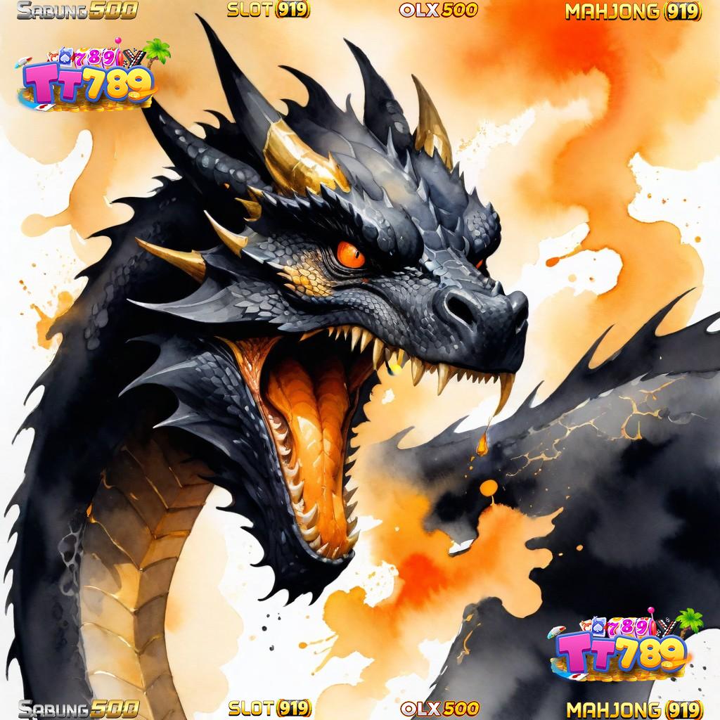 TT789 LOGIN *️⃣ Warrior Chronicles Battlefield Revenge