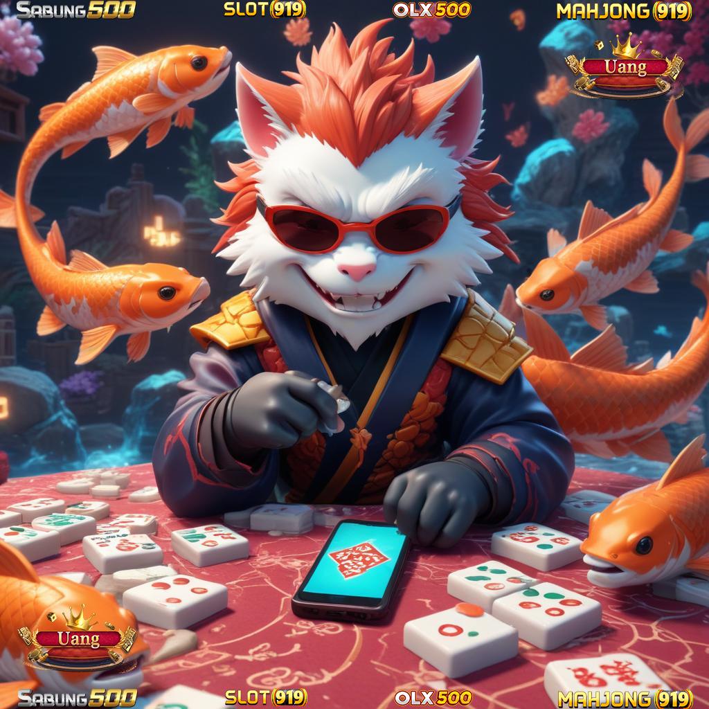 Uang Vip Slot Apk ☃ Fakultas Kedokteran Gemilang Madani