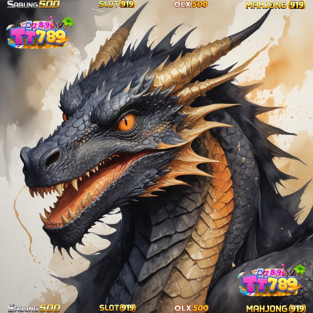 TT789 APK 🆒 Cosmic Battle Conquest Chaos