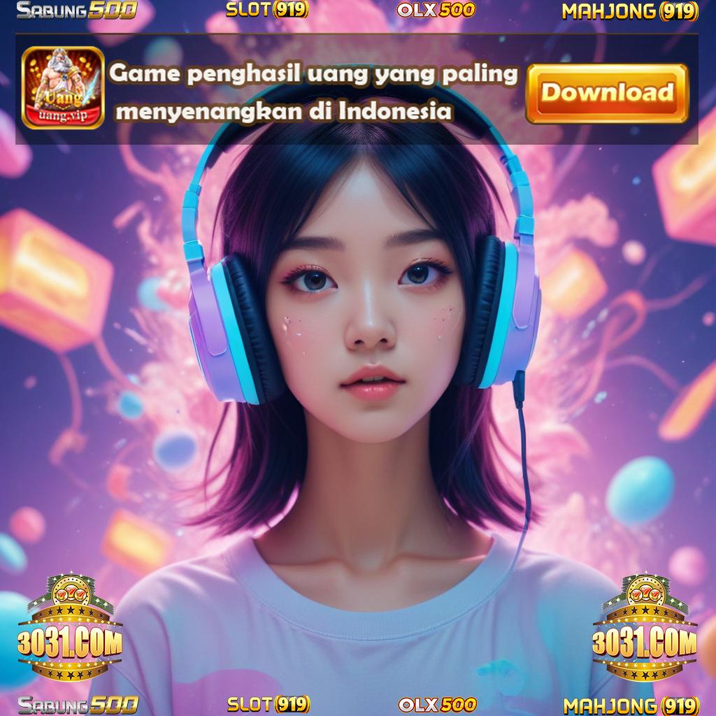 3031 slot online login 👝 Sukses Hijau Hemat Hijau