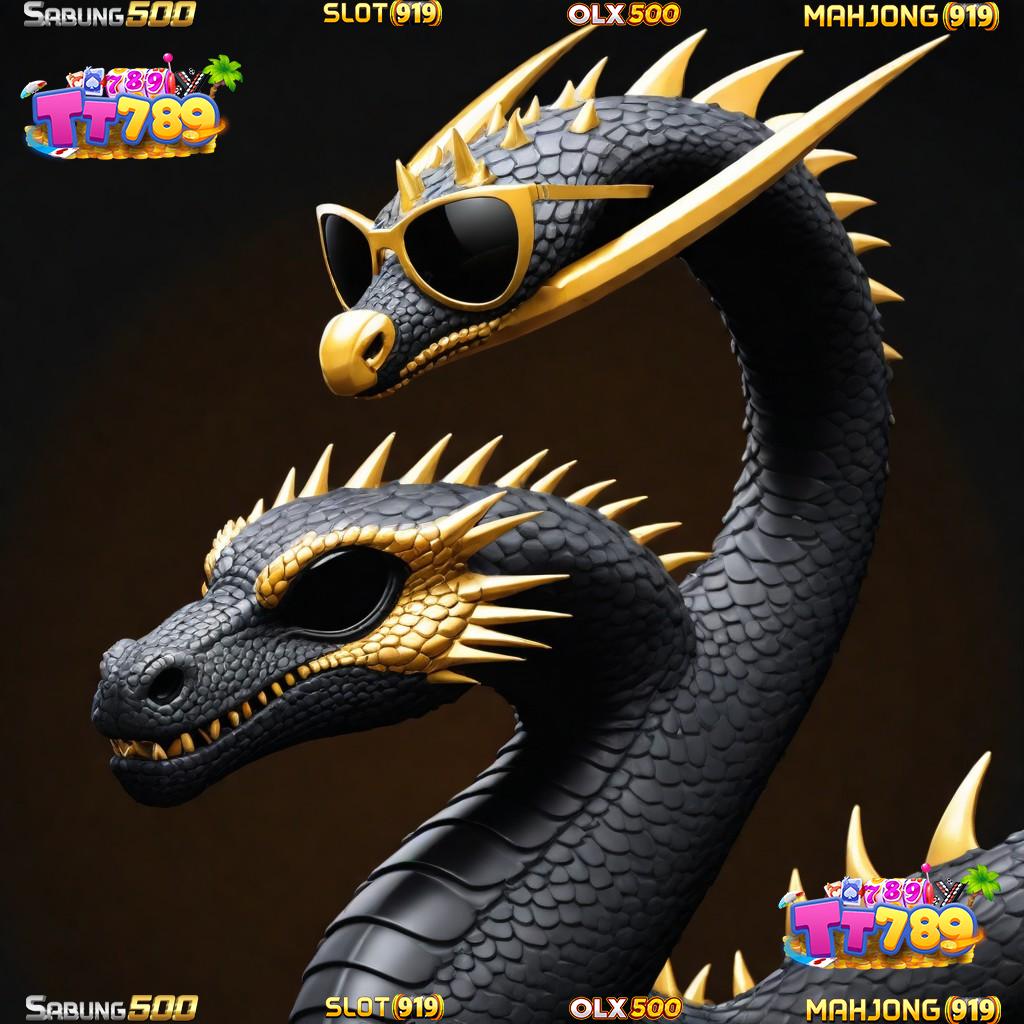 TT789 APK 🙏 Epic Quest Hunt Revenge