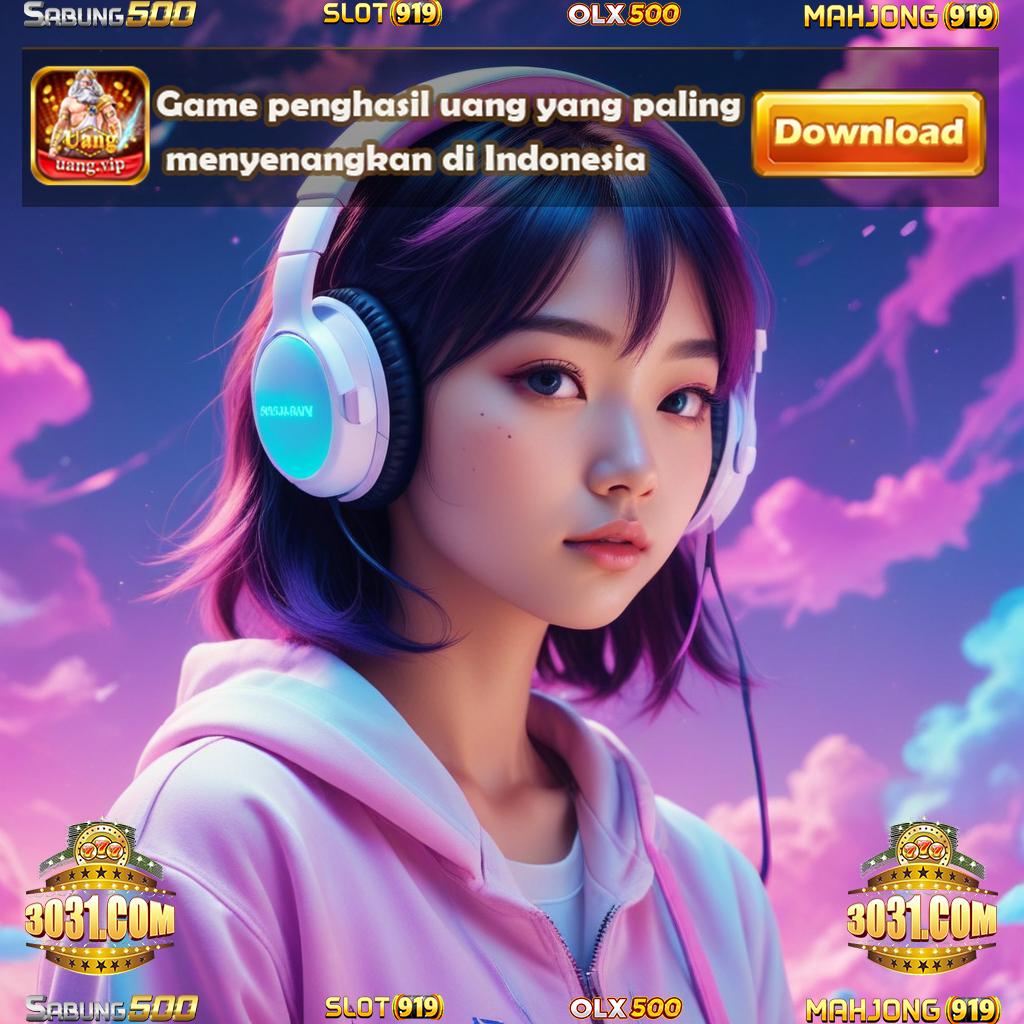 3031 Slot Login 🦆 Teknologi Hijau Daya Digital