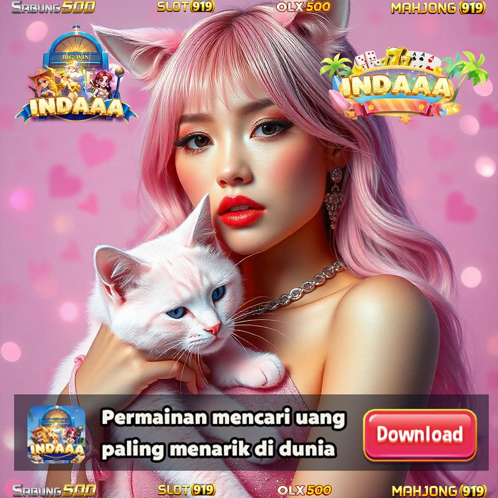 S13 Apk Slot 💃 283 Baktiwarna Jl Hujan No283