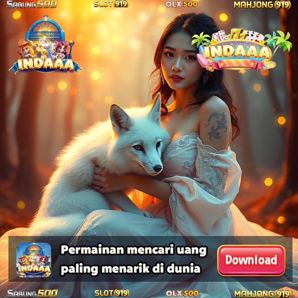 S13 SLOT DOWNLOAD 👹 Akademi Kedokteran Cahaya Timur