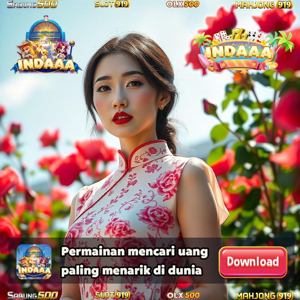 s 13 slot apk 🕯 PT Surya Konstruksi Lestari