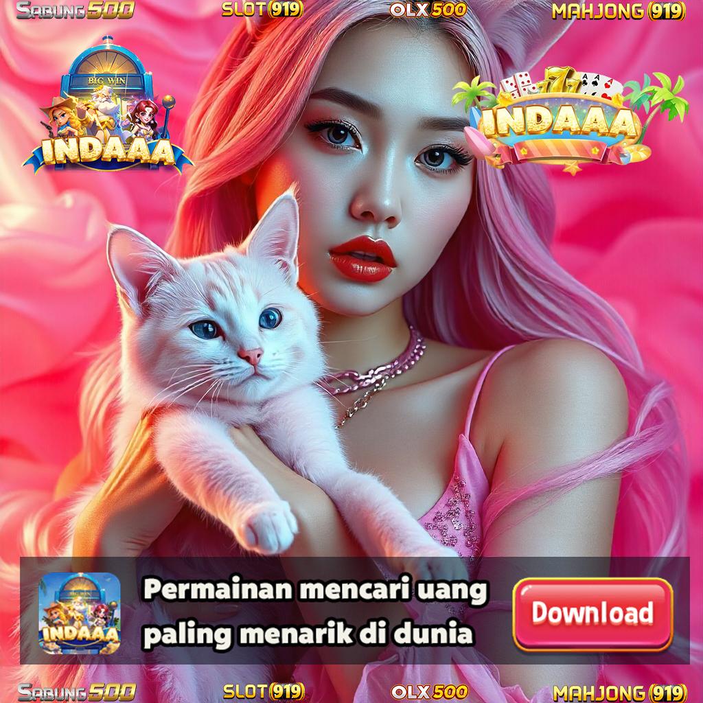 S13 SLOT APK 👉 Universitas Kedokteran Surya Sehat