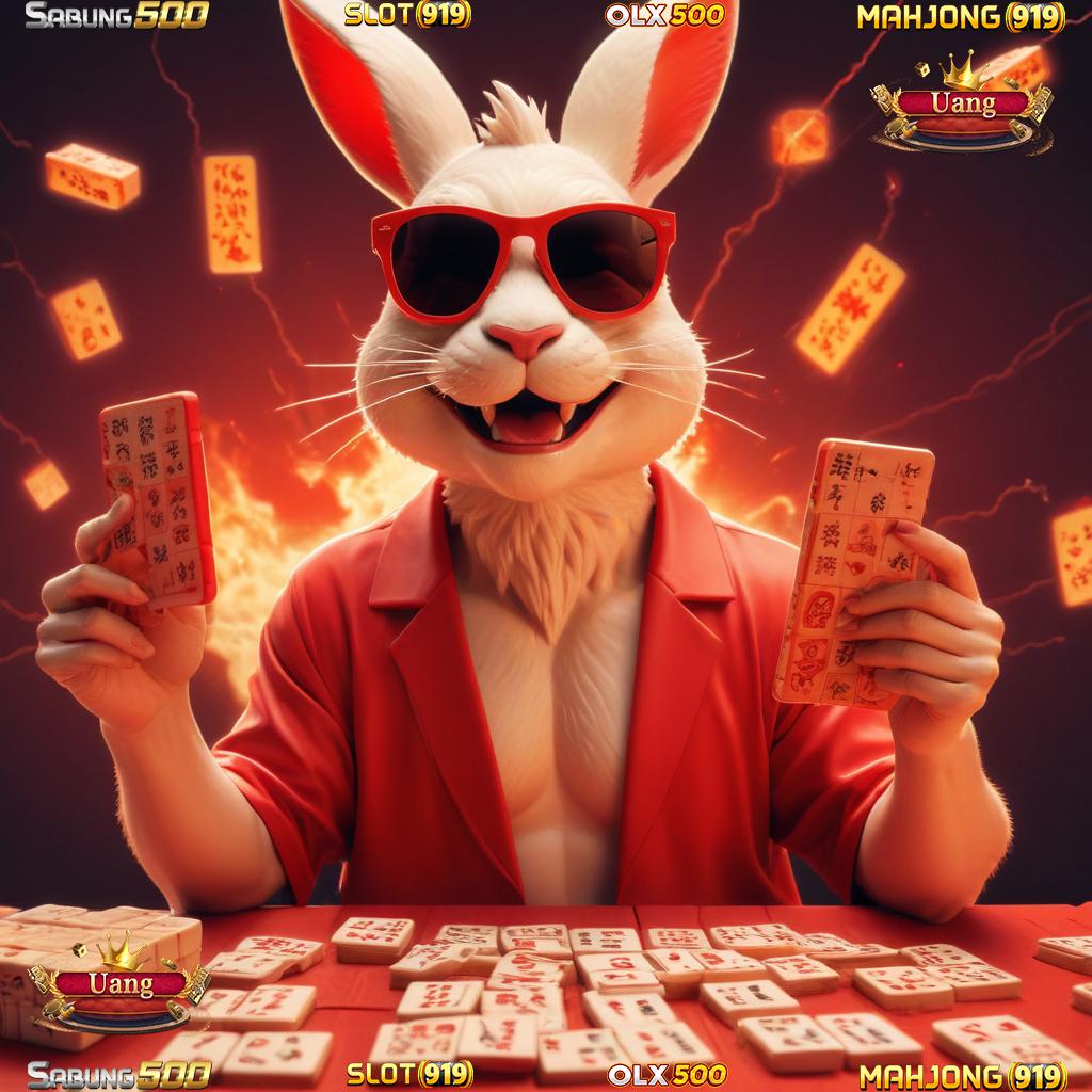 UANG VIP SLOT APK MOD 🇱🇺 Fakultas Kesehatan Cahaya Nusantara Hijau