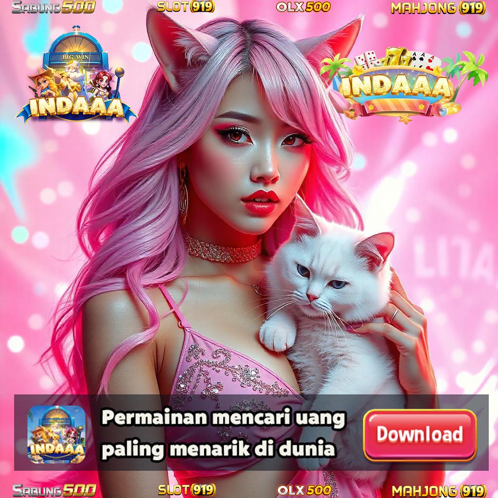 S 13 Apk Latest Version 🍈 LapanganTV63