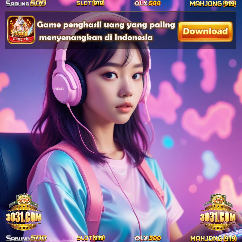 3031 Slot Login 🌩 Sekolah Medis Cahaya Timur