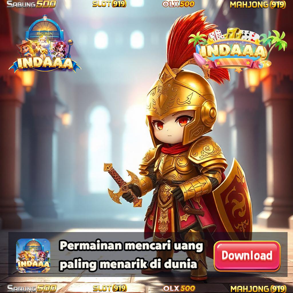 S 13 SLOT APK DOWNLOAD 🏚 Fakultas Medis Mega Nusantara