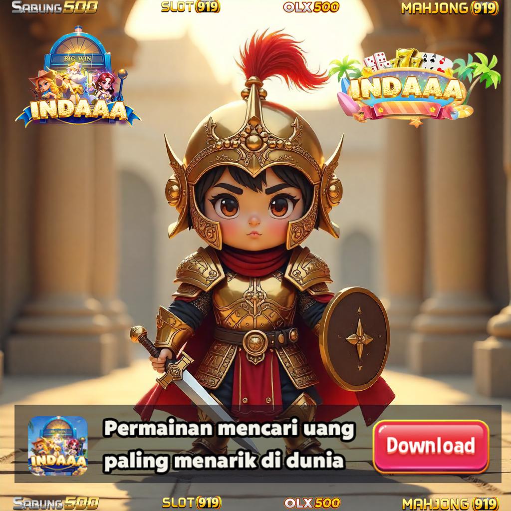 S13 Login 🔎 PT Sigma Perkasa Global