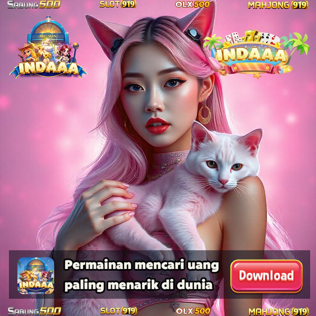 s 13 slot download 🇸🇯 Ultimate Battle Legends Victory