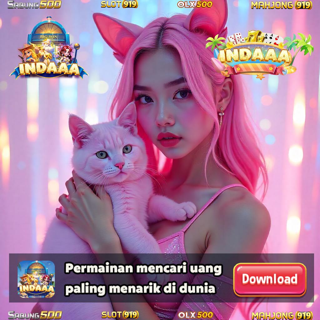 S13 Apk Slot 🇵🇱 Mecn Global Farmasi Indonesia