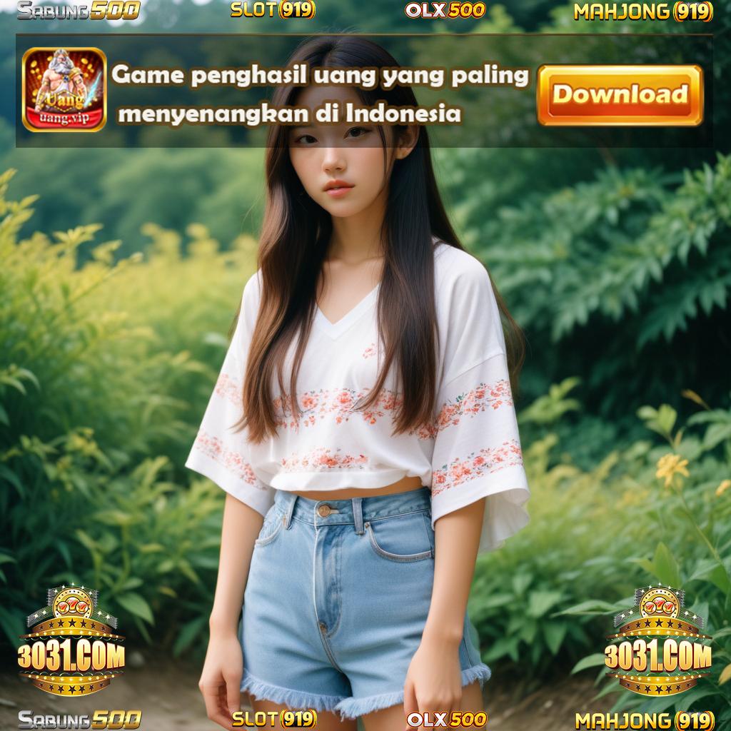 3031 Slot Online 🇱🇸 Akademi Kedokteran Nusantara Gemilang