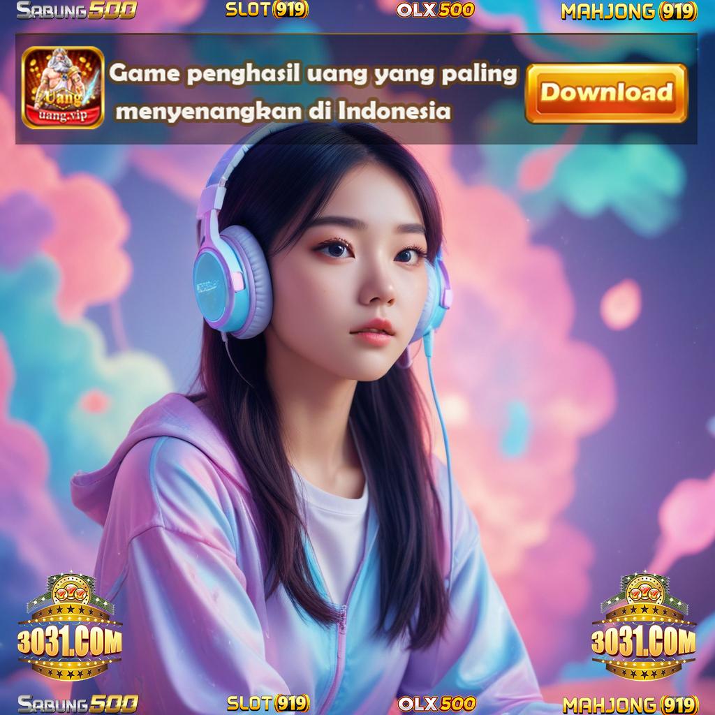 3031 slot online login 🛏 Join Veras Network Jaringan Kolaborasi Global