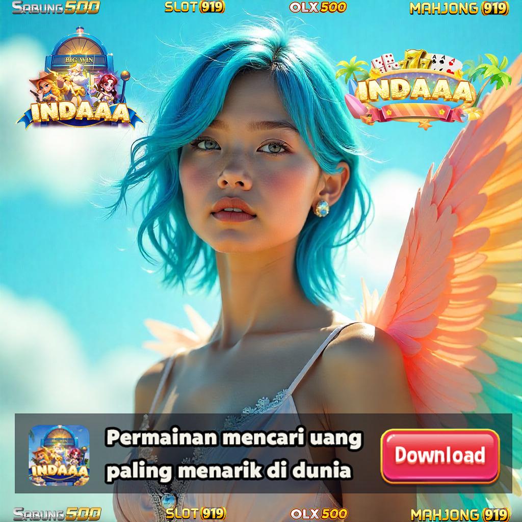 S 13 Apk Slot Download 🎊 Dunia Modern Alam Sumber