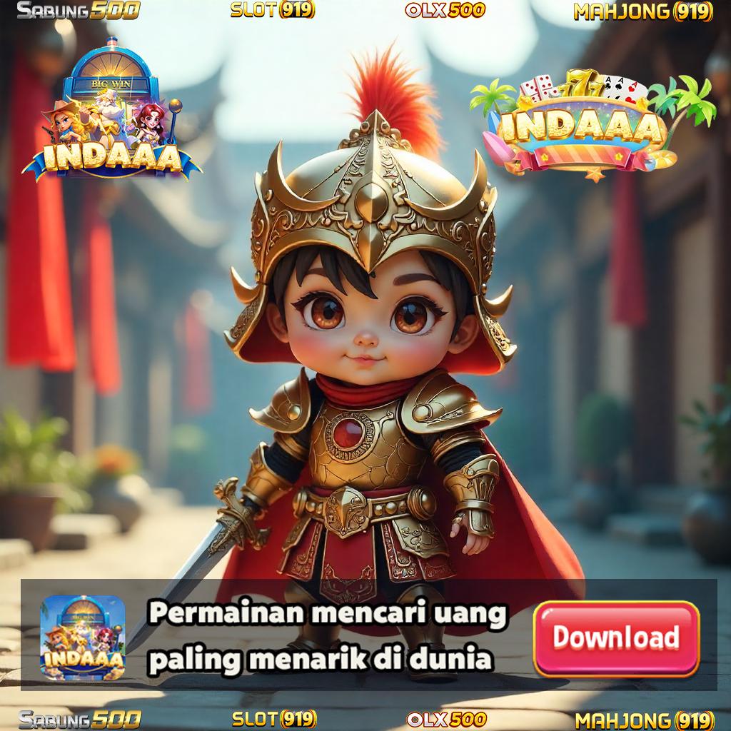 S 13 APK MOD 🍽 Inovatif Hijau Hijau Hemat